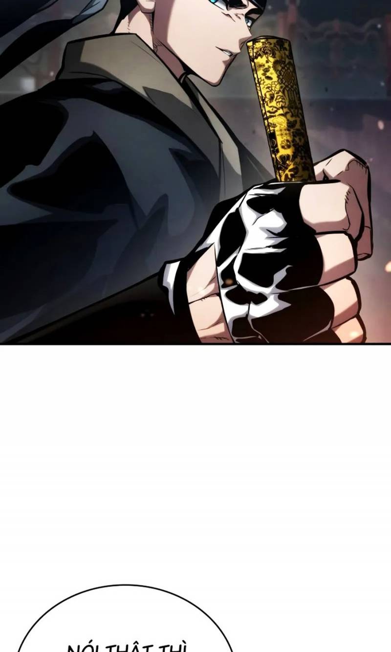 Vô Hạn Tử Linh Sư: Chapter 108