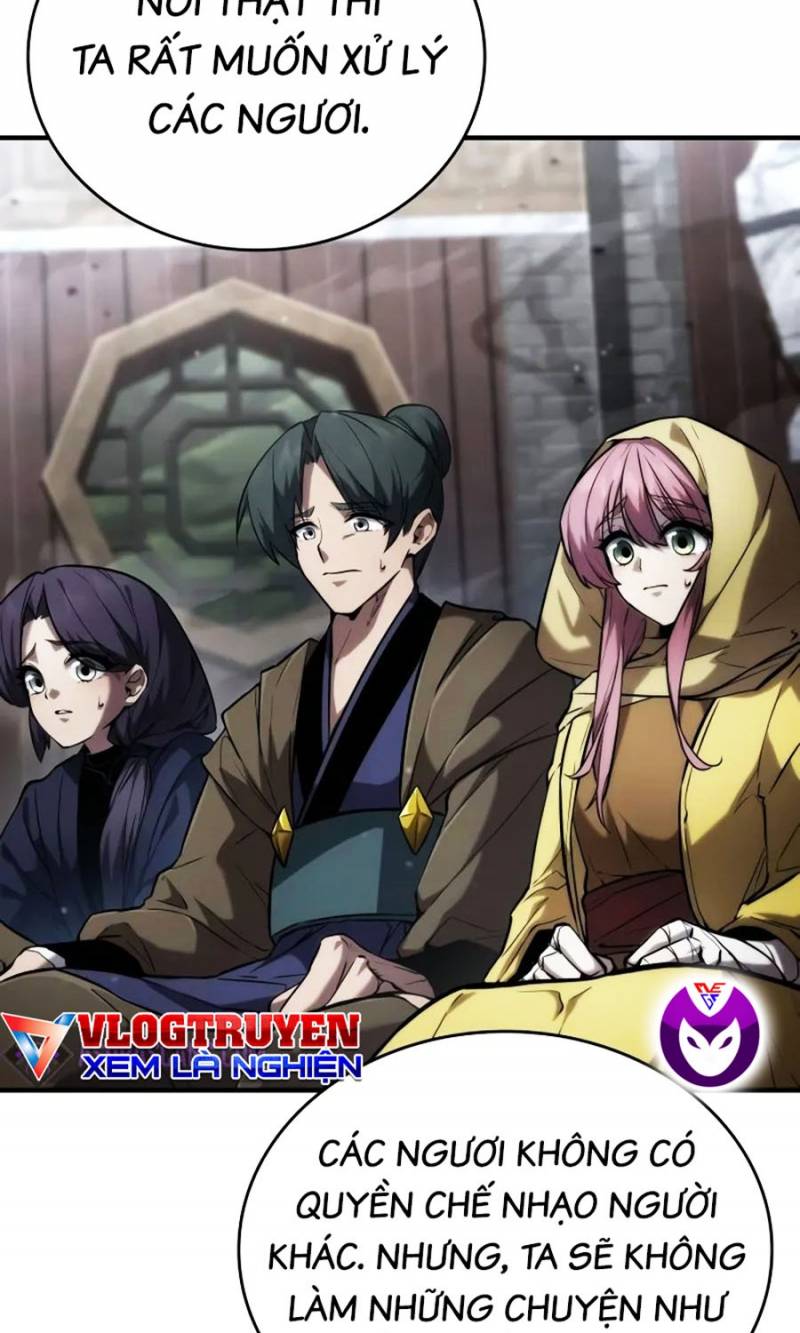 Vô Hạn Tử Linh Sư: Chapter 108