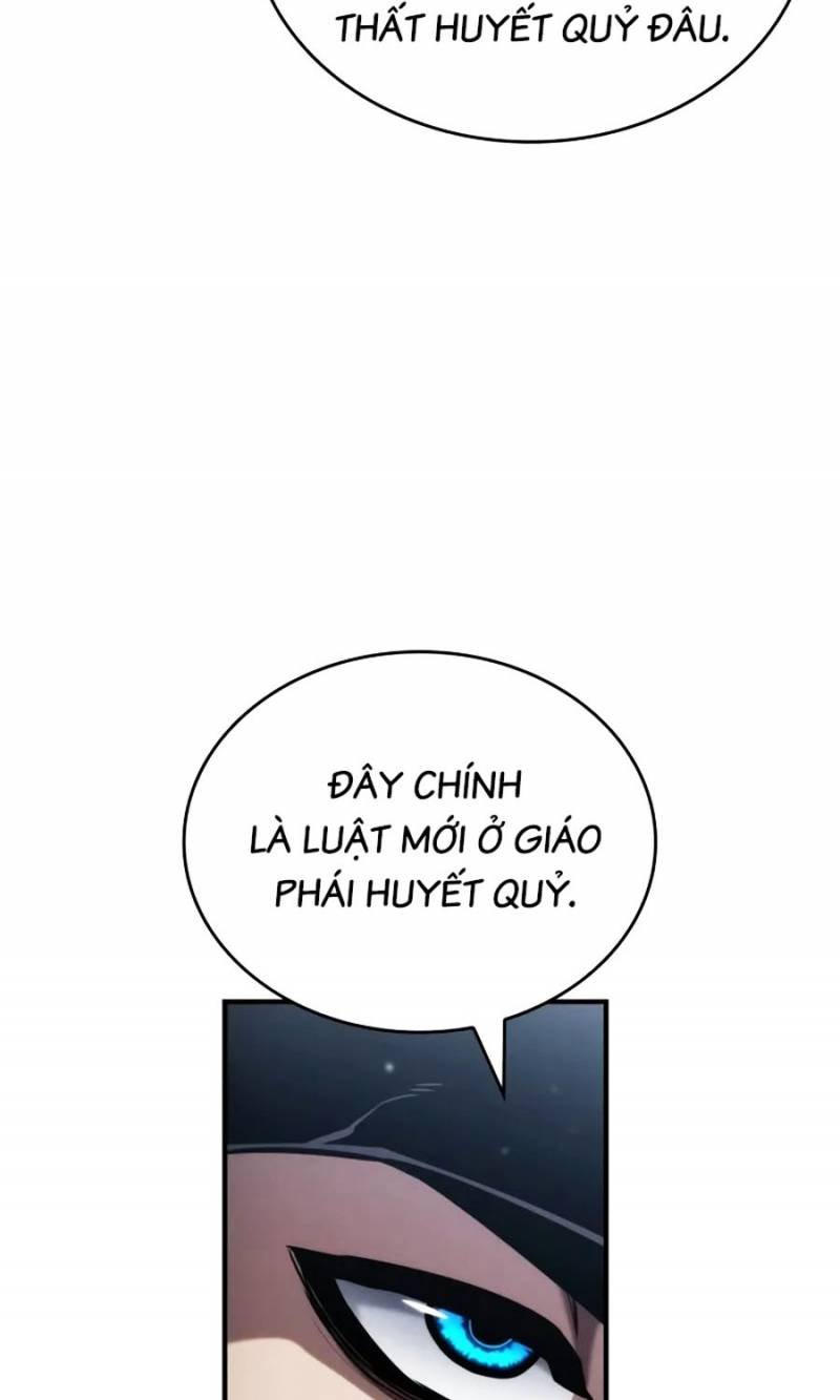 Vô Hạn Tử Linh Sư: Chapter 108