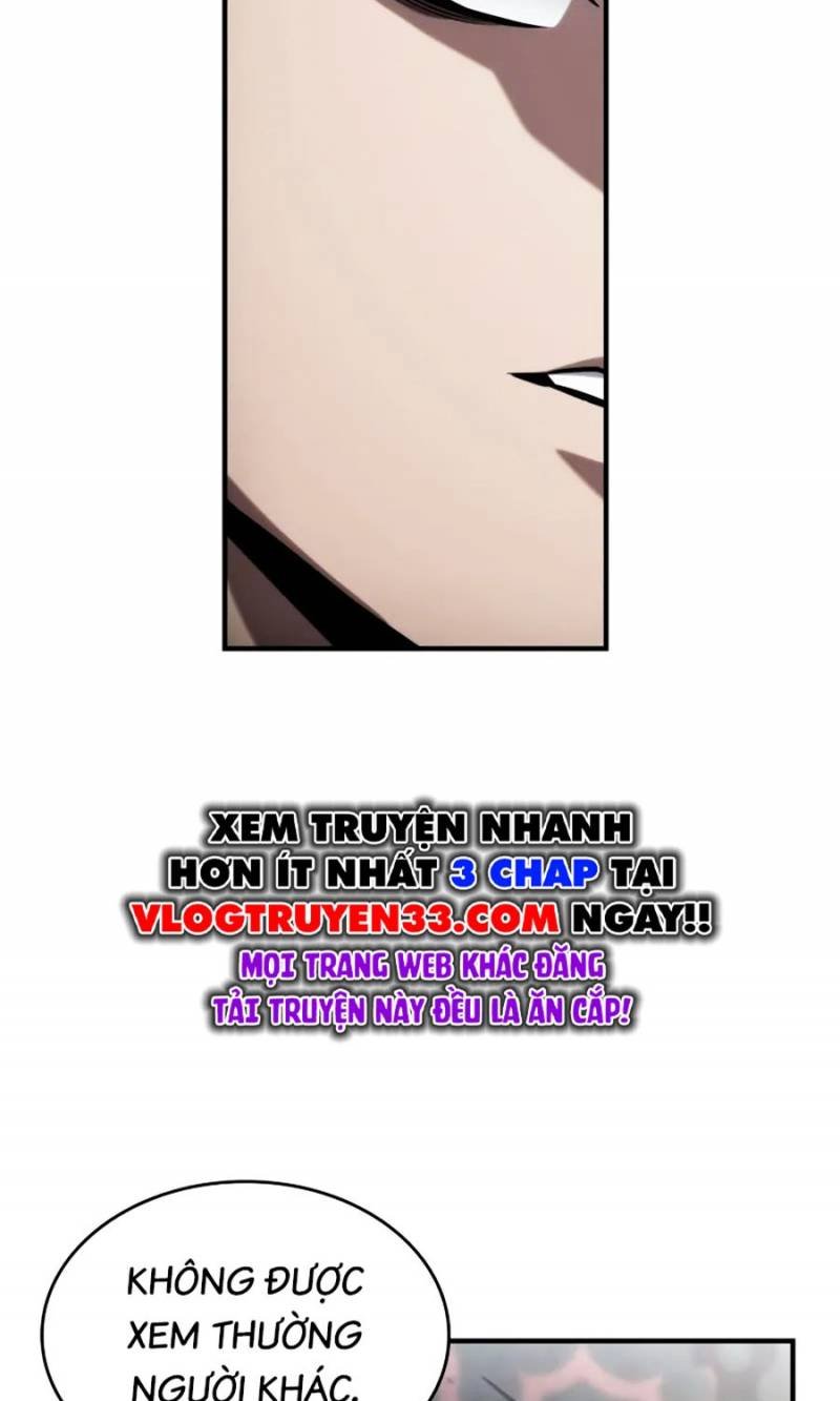 Vô Hạn Tử Linh Sư: Chapter 108