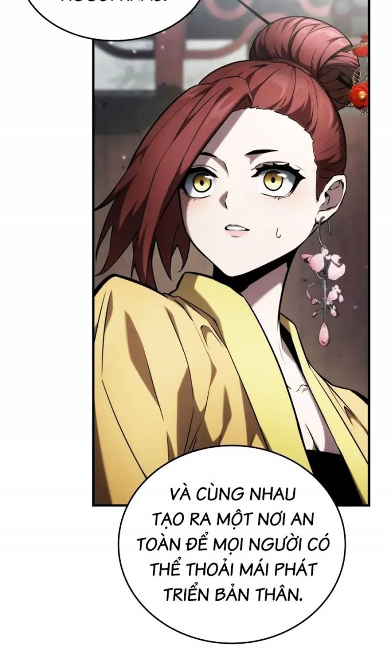 Vô Hạn Tử Linh Sư: Chapter 108