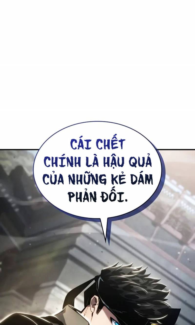 Vô Hạn Tử Linh Sư: Chapter 108