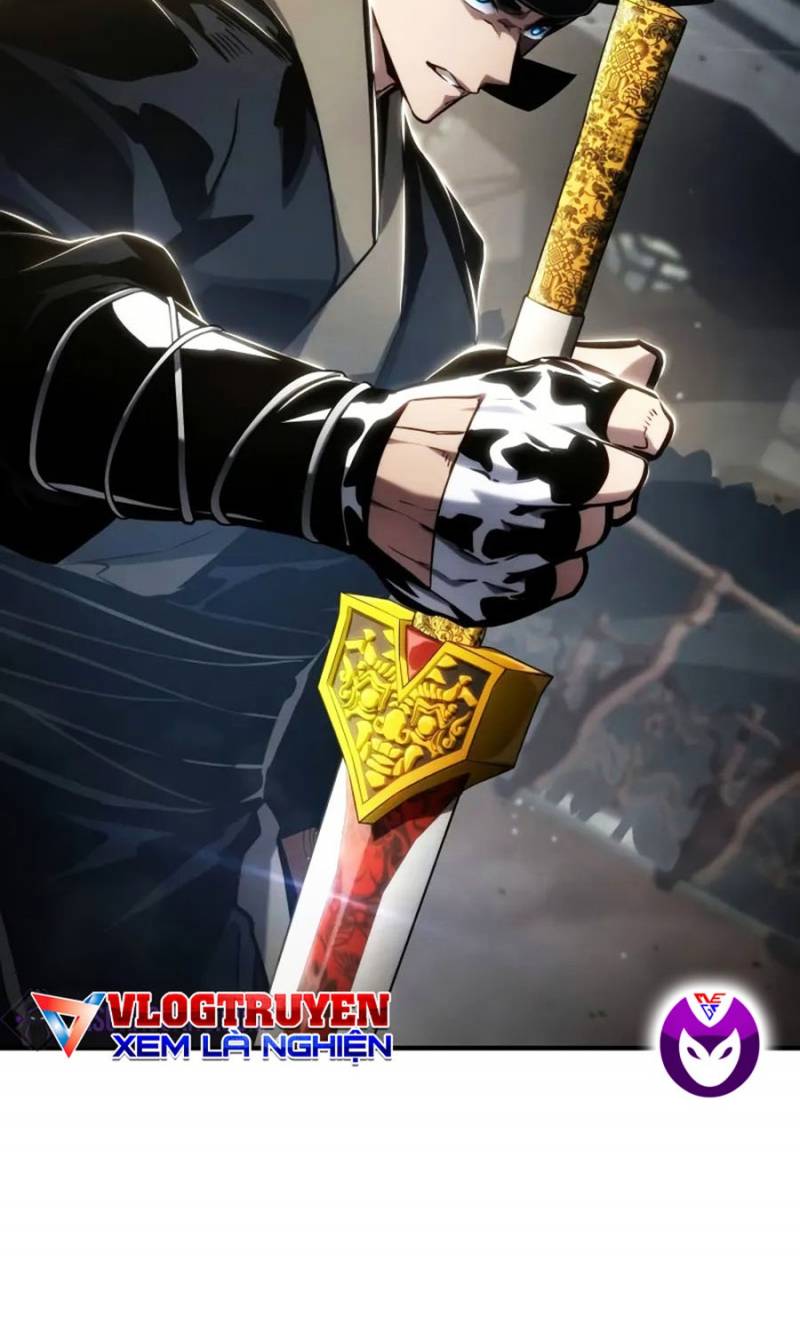 Vô Hạn Tử Linh Sư: Chapter 108