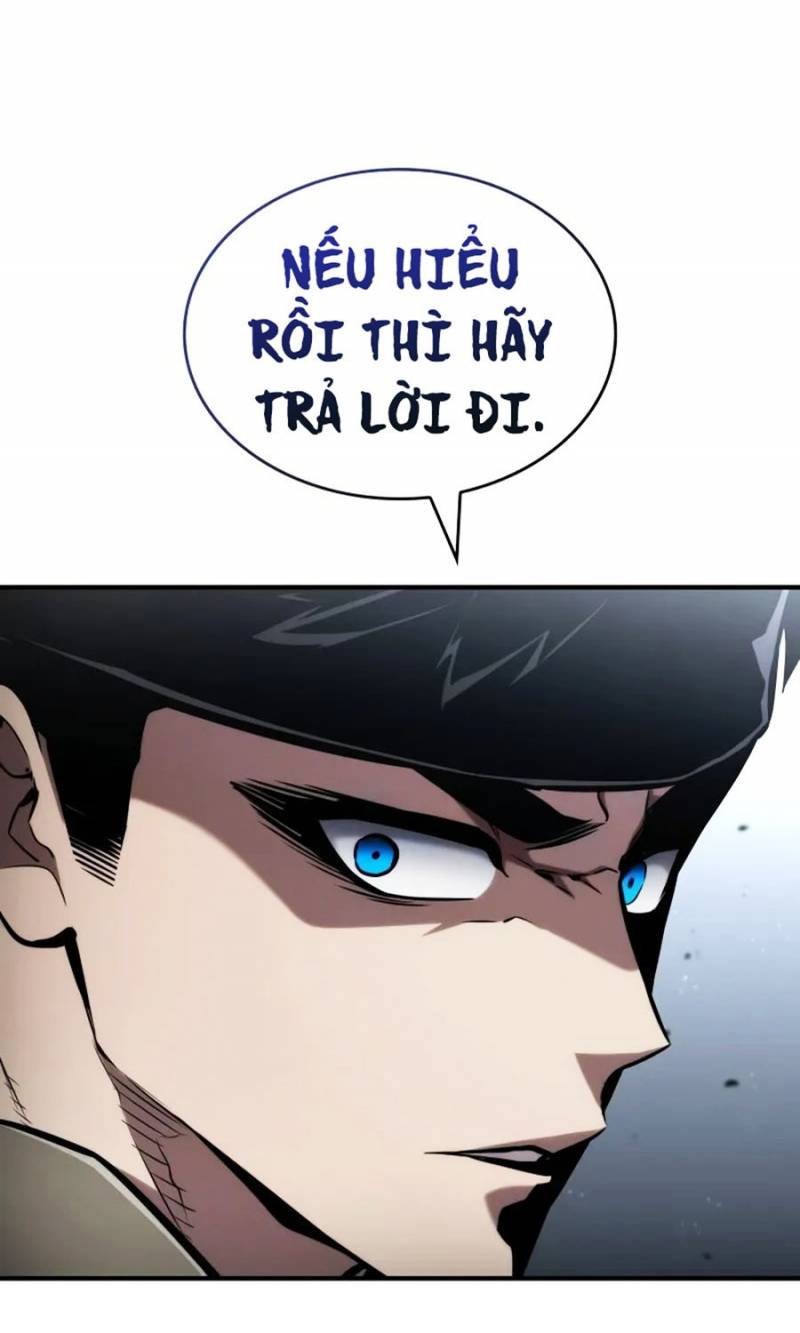 Vô Hạn Tử Linh Sư: Chapter 108