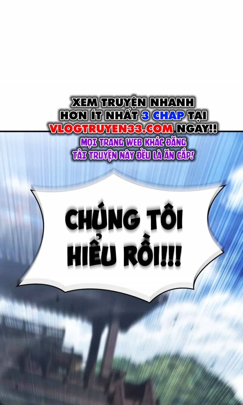 Vô Hạn Tử Linh Sư: Chapter 108