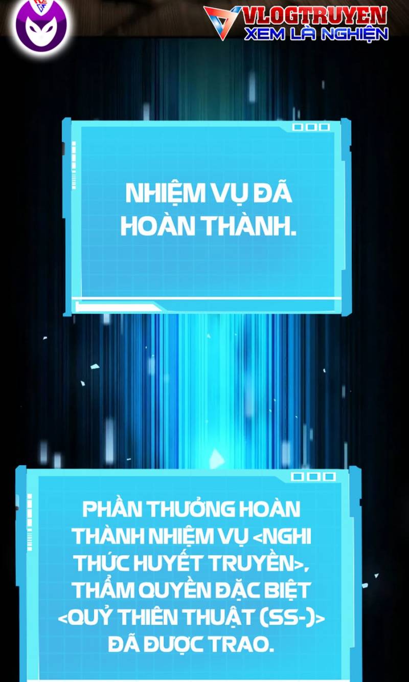 Vô Hạn Tử Linh Sư: Chapter 108