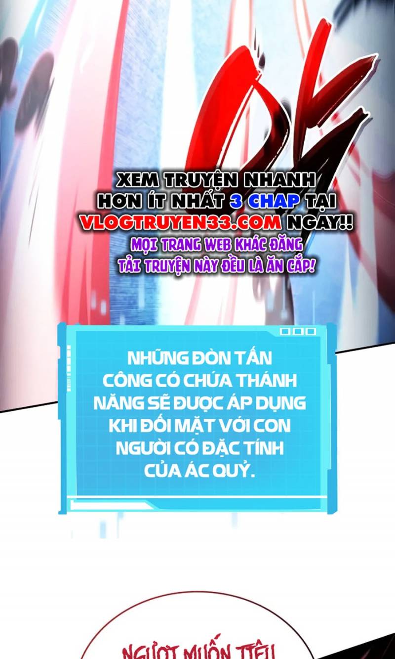 Vô Hạn Tử Linh Sư: Chapter 108