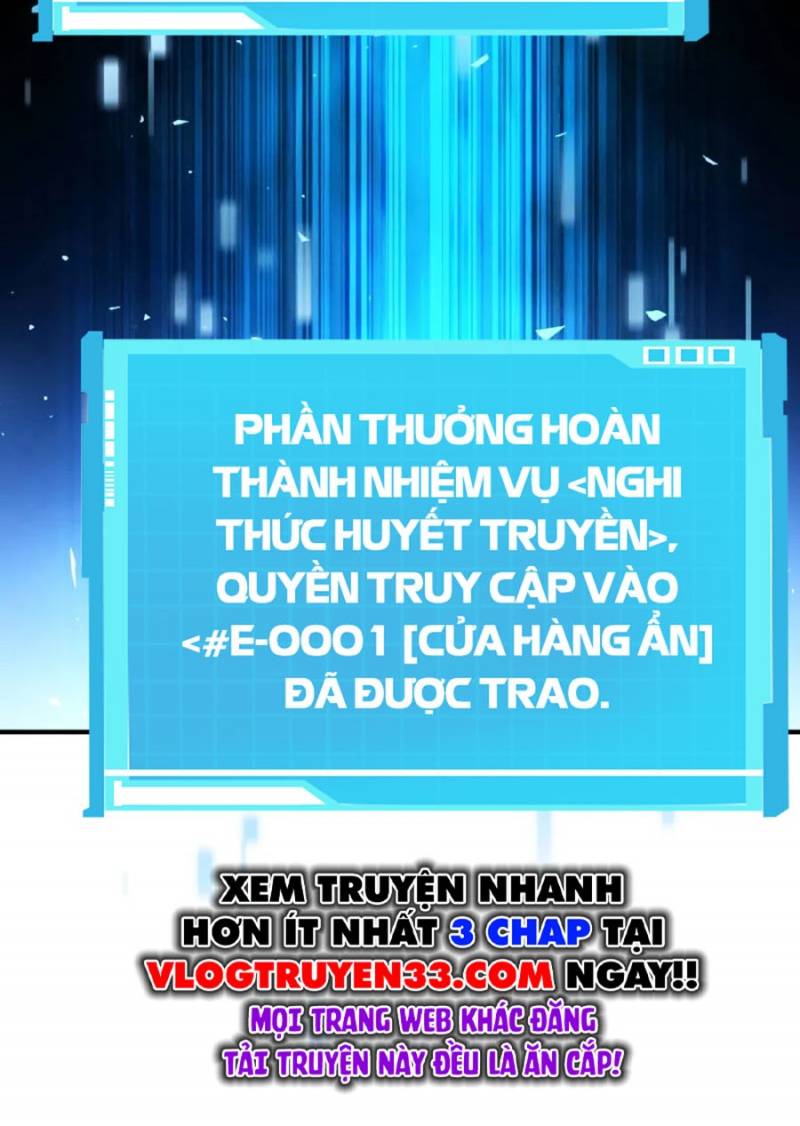 Vô Hạn Tử Linh Sư: Chapter 108