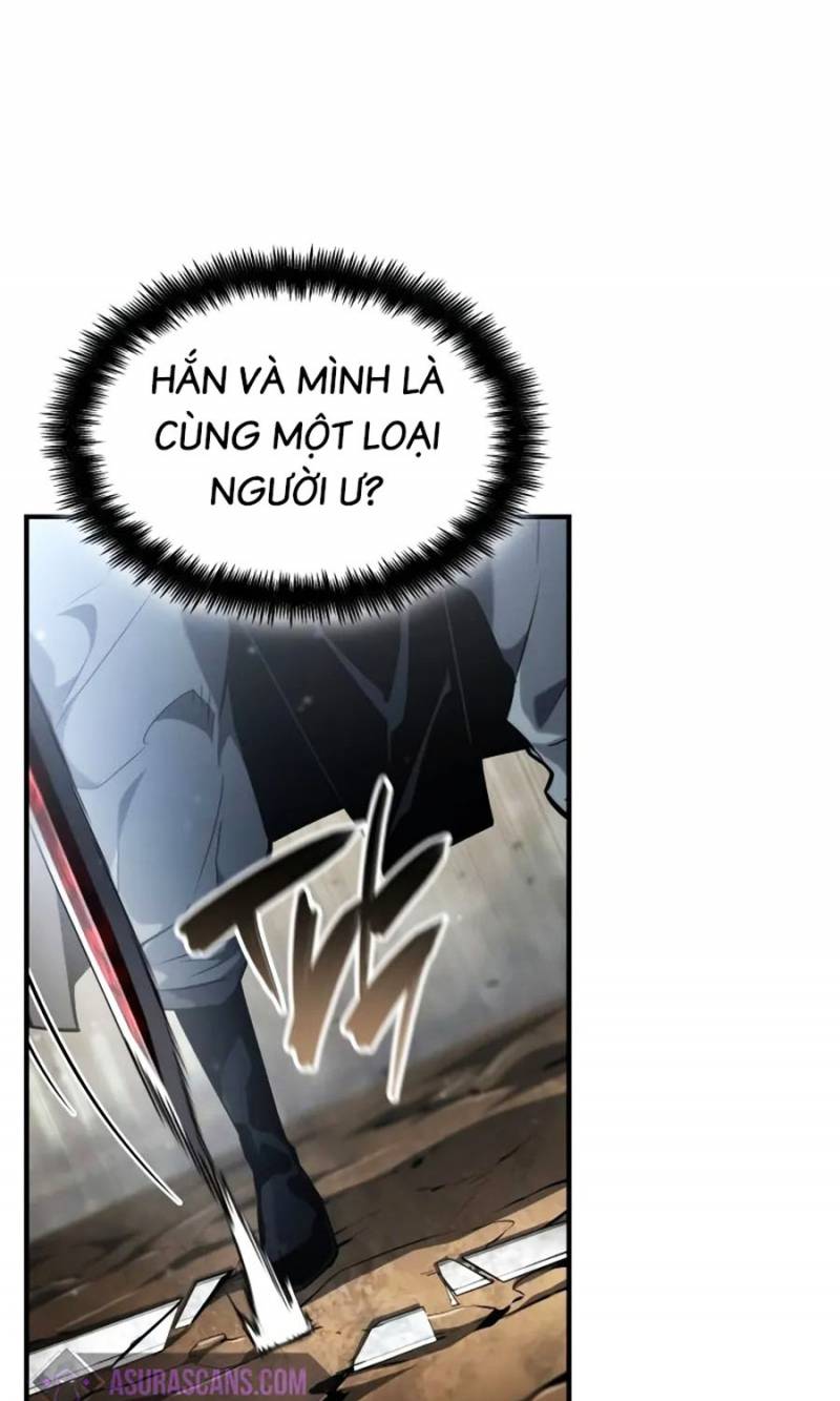 Vô Hạn Tử Linh Sư: Chapter 108