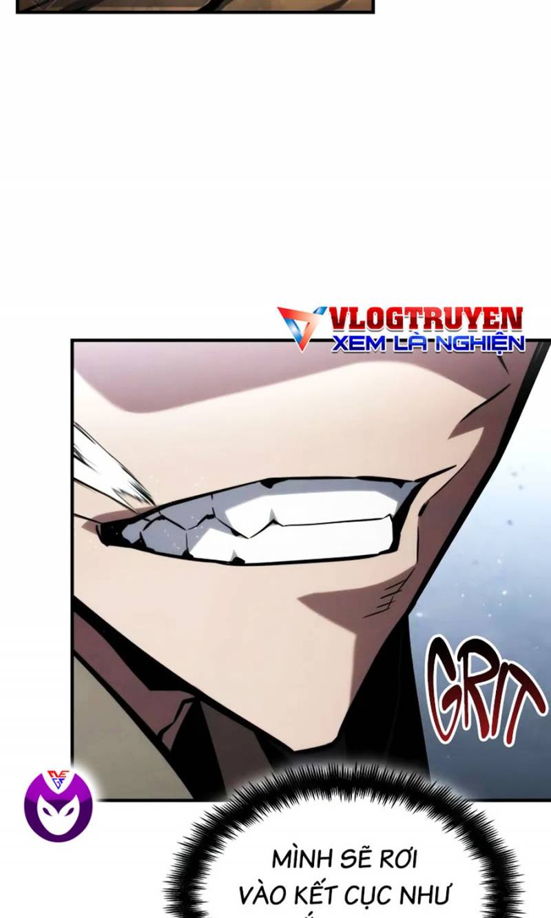 Vô Hạn Tử Linh Sư: Chapter 108