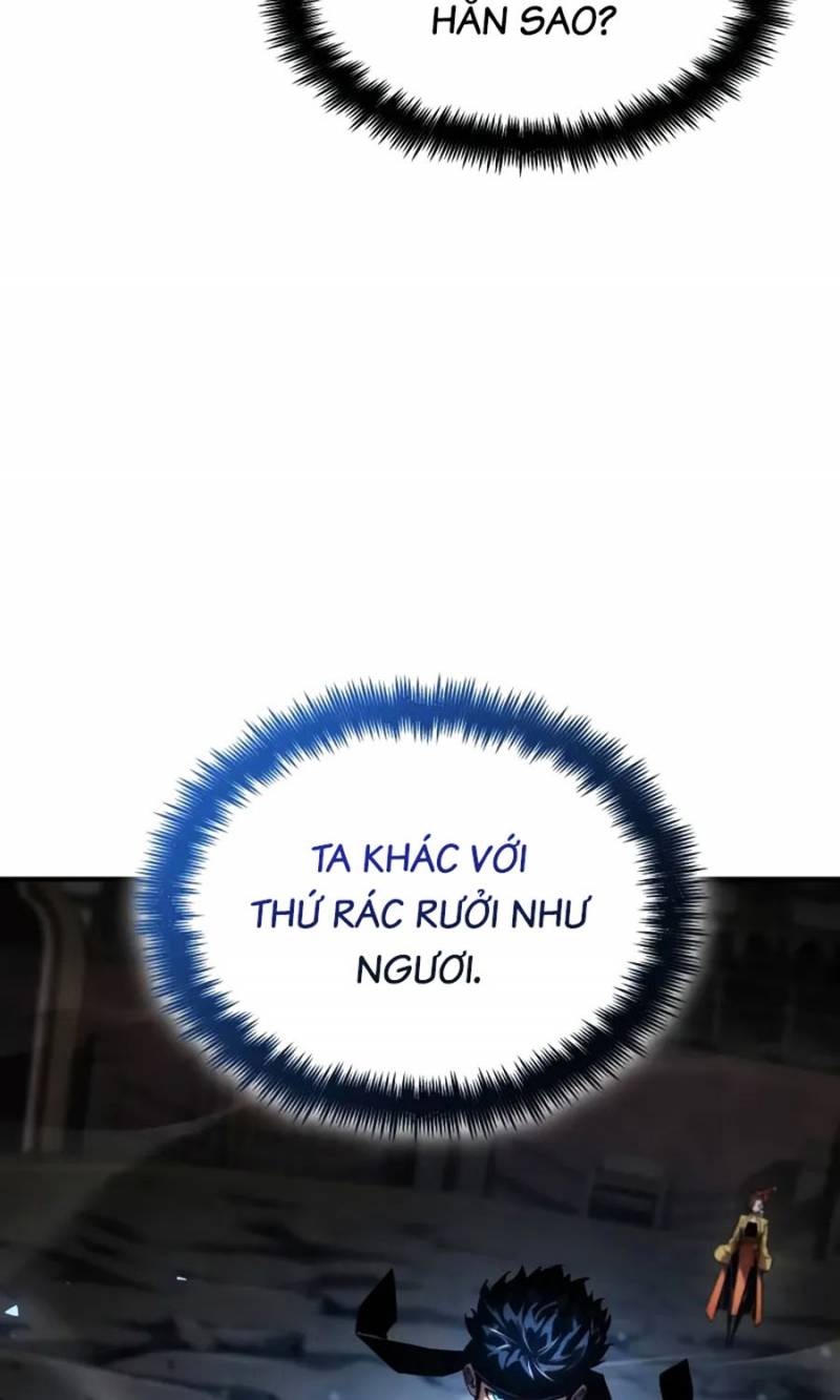 Vô Hạn Tử Linh Sư: Chapter 108