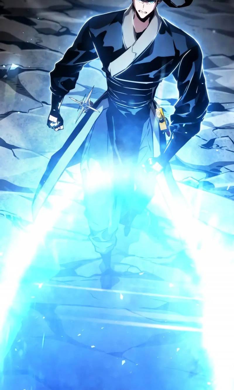 Vô Hạn Tử Linh Sư: Chapter 108