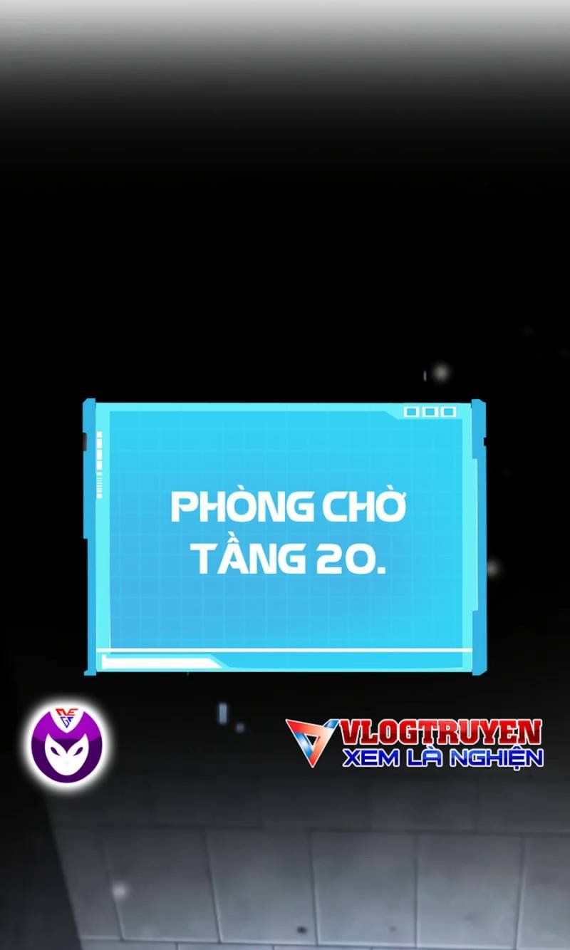 Vô Hạn Tử Linh Sư: Chapter 108