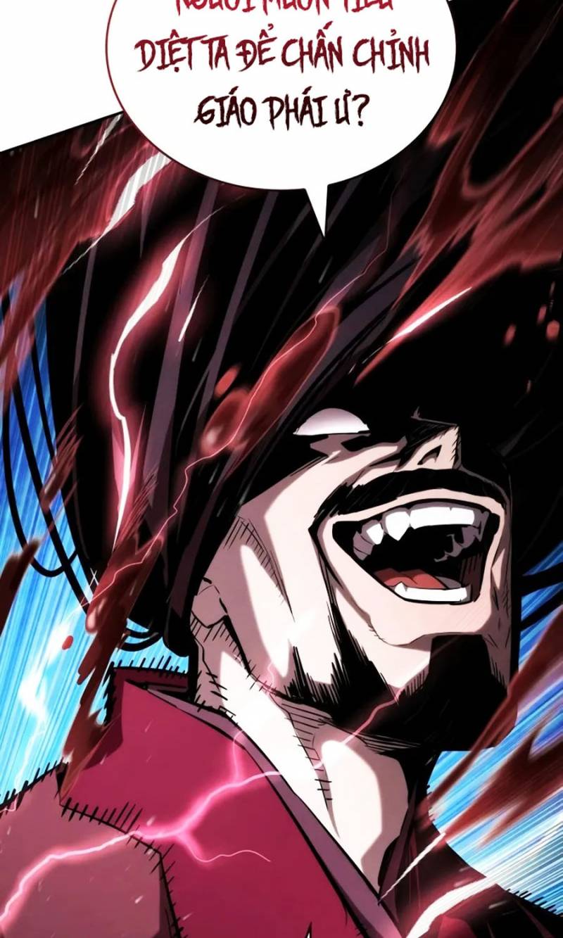 Vô Hạn Tử Linh Sư: Chapter 108