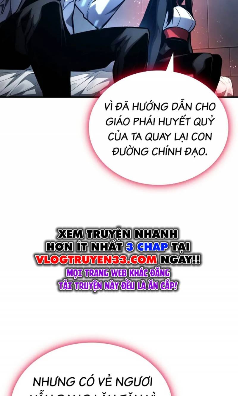Vô Hạn Tử Linh Sư: Chapter 108