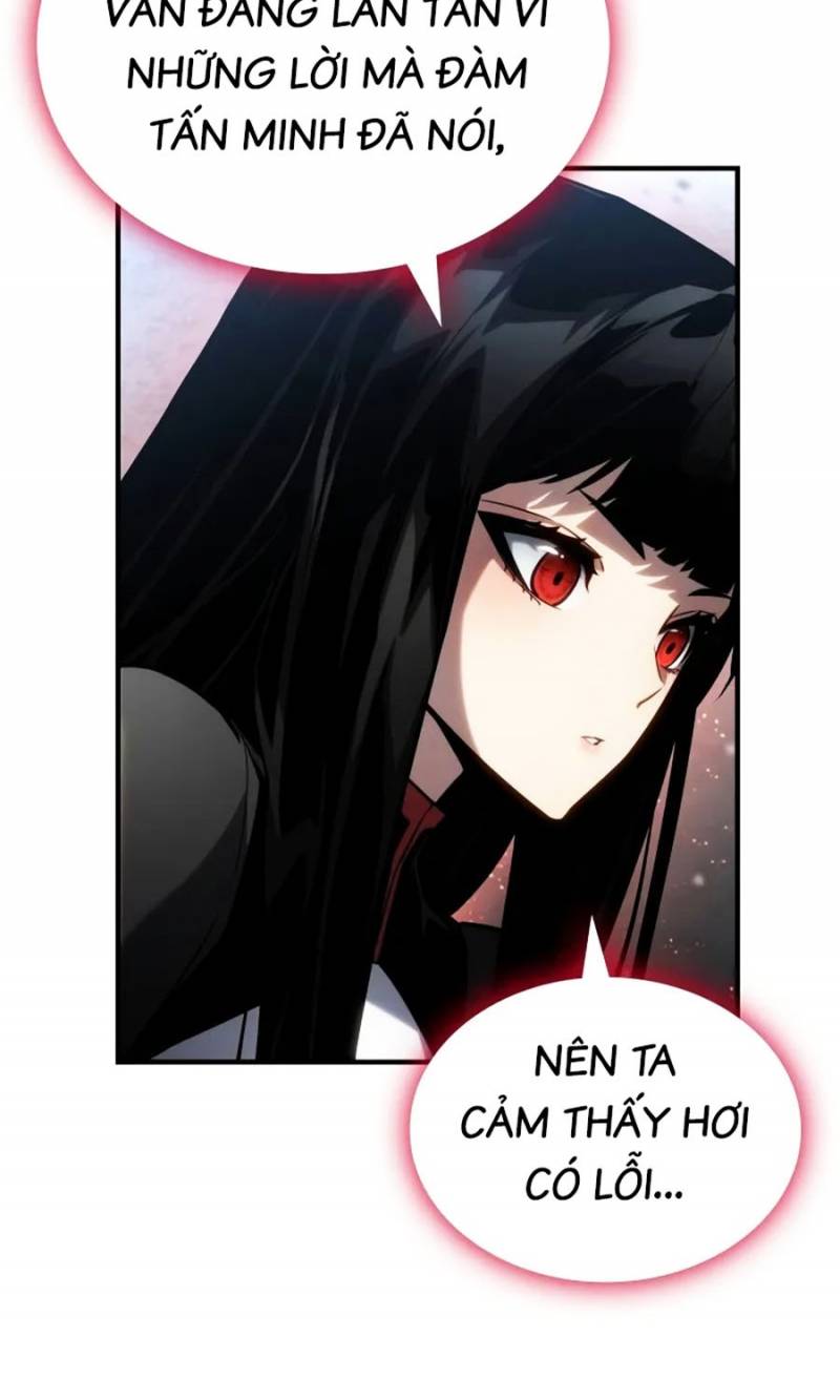 Vô Hạn Tử Linh Sư: Chapter 108