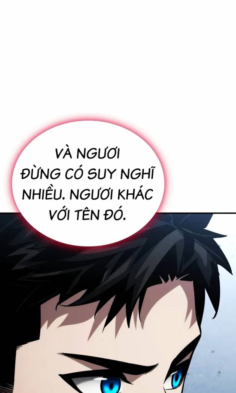 Vô Hạn Tử Linh Sư: Chapter 108