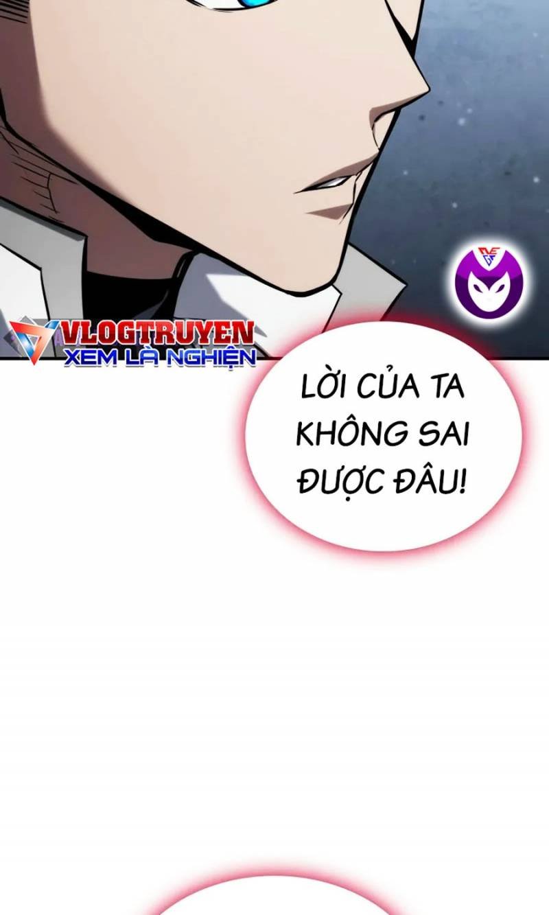 Vô Hạn Tử Linh Sư: Chapter 108