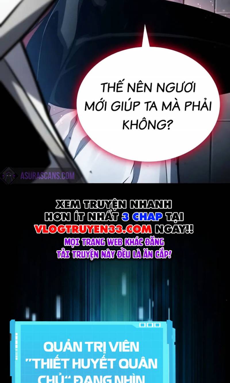 Vô Hạn Tử Linh Sư: Chapter 108
