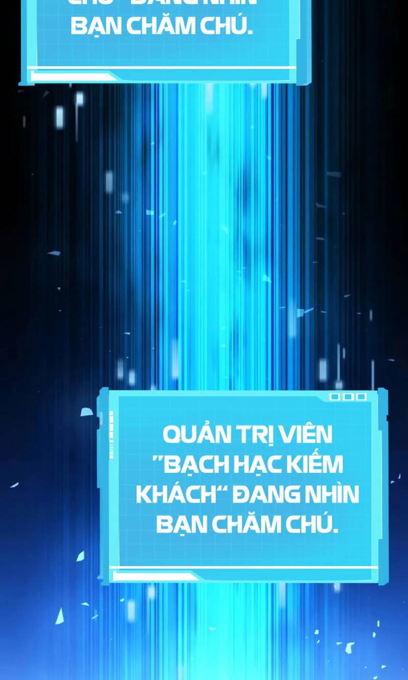 Vô Hạn Tử Linh Sư: Chapter 108