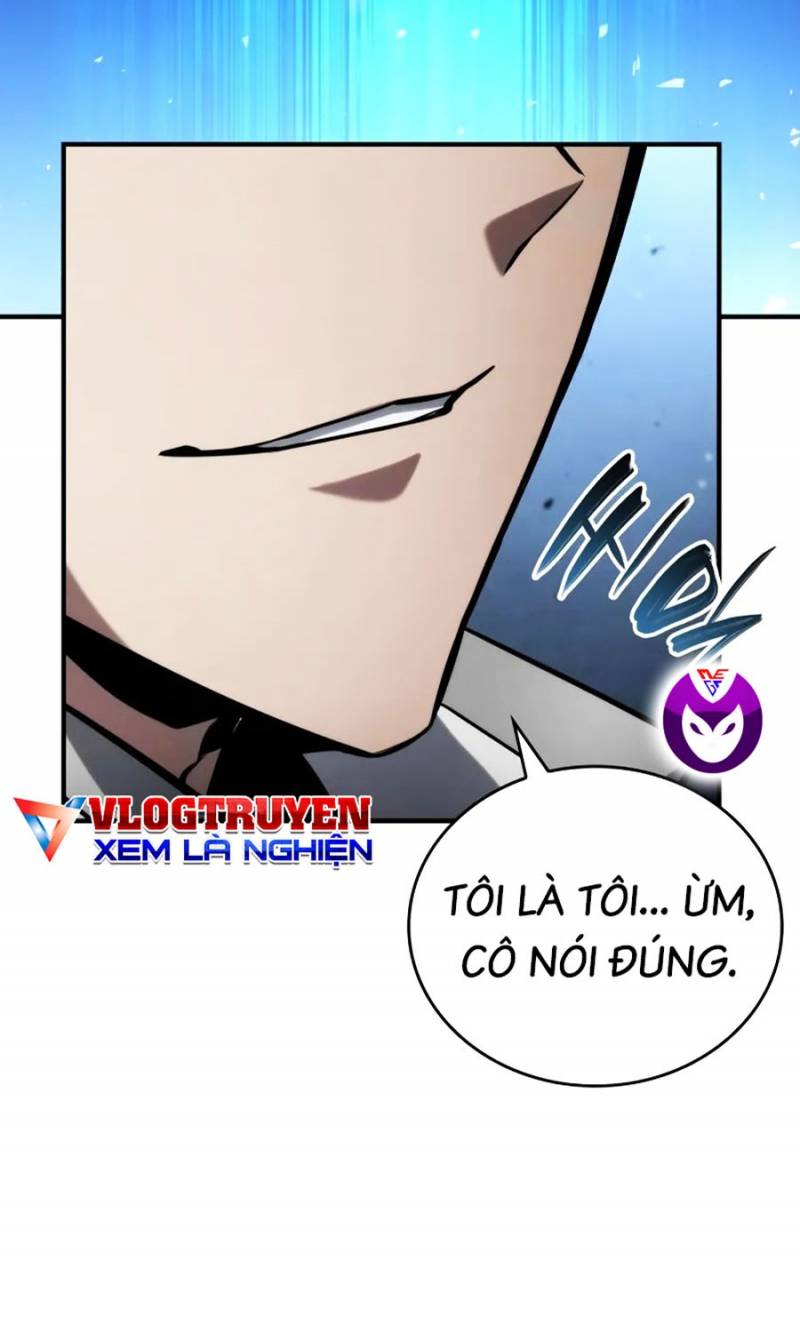 Vô Hạn Tử Linh Sư: Chapter 108