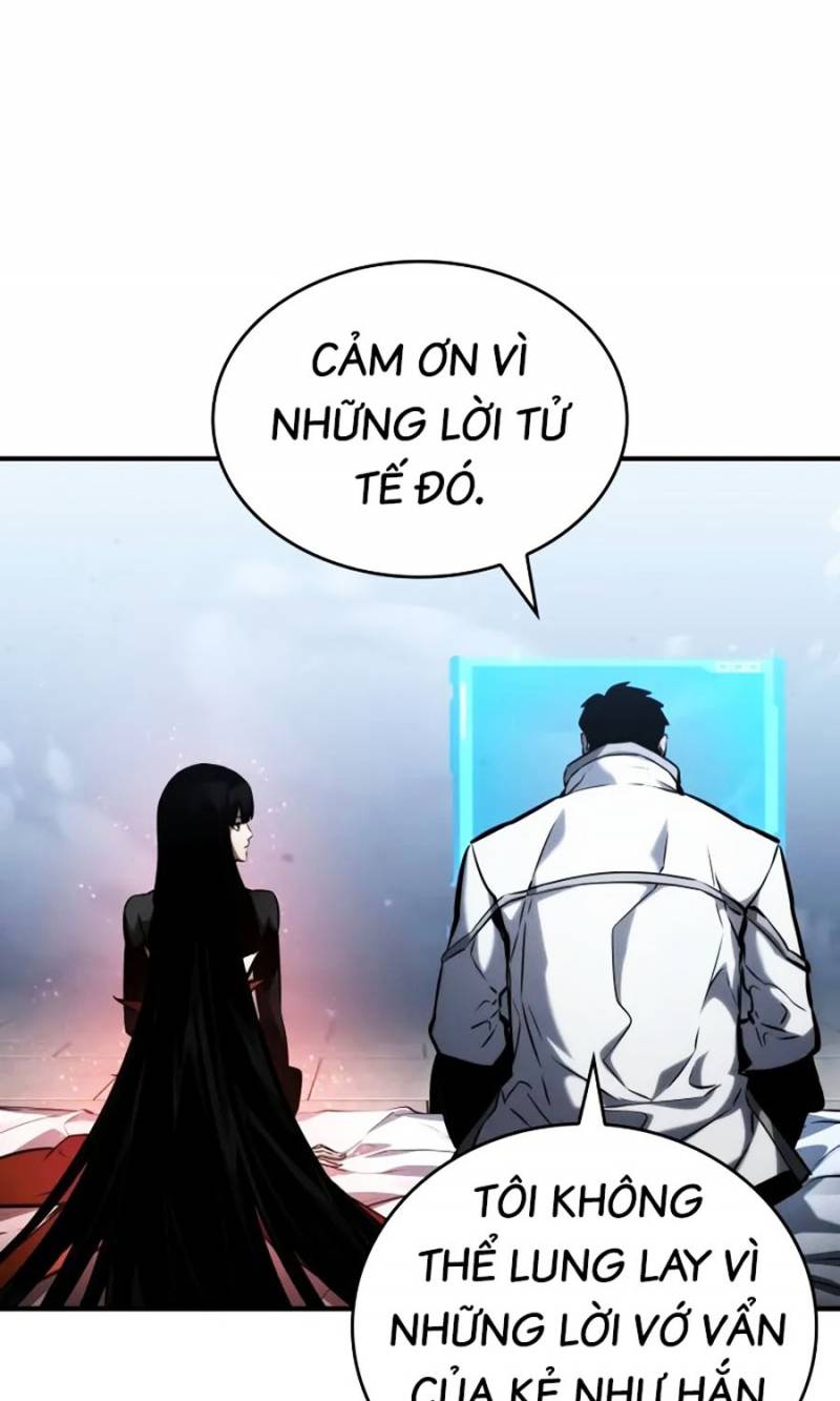 Vô Hạn Tử Linh Sư: Chapter 108