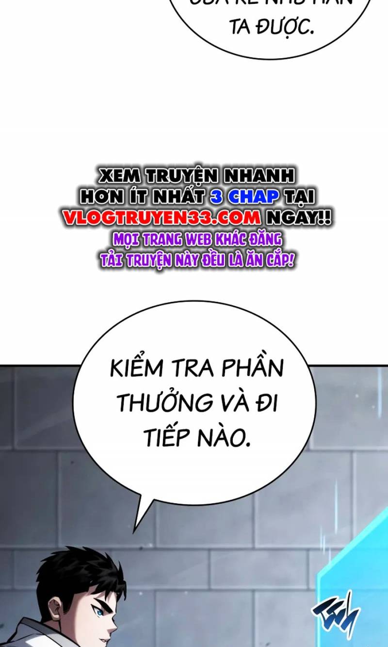 Vô Hạn Tử Linh Sư: Chapter 108