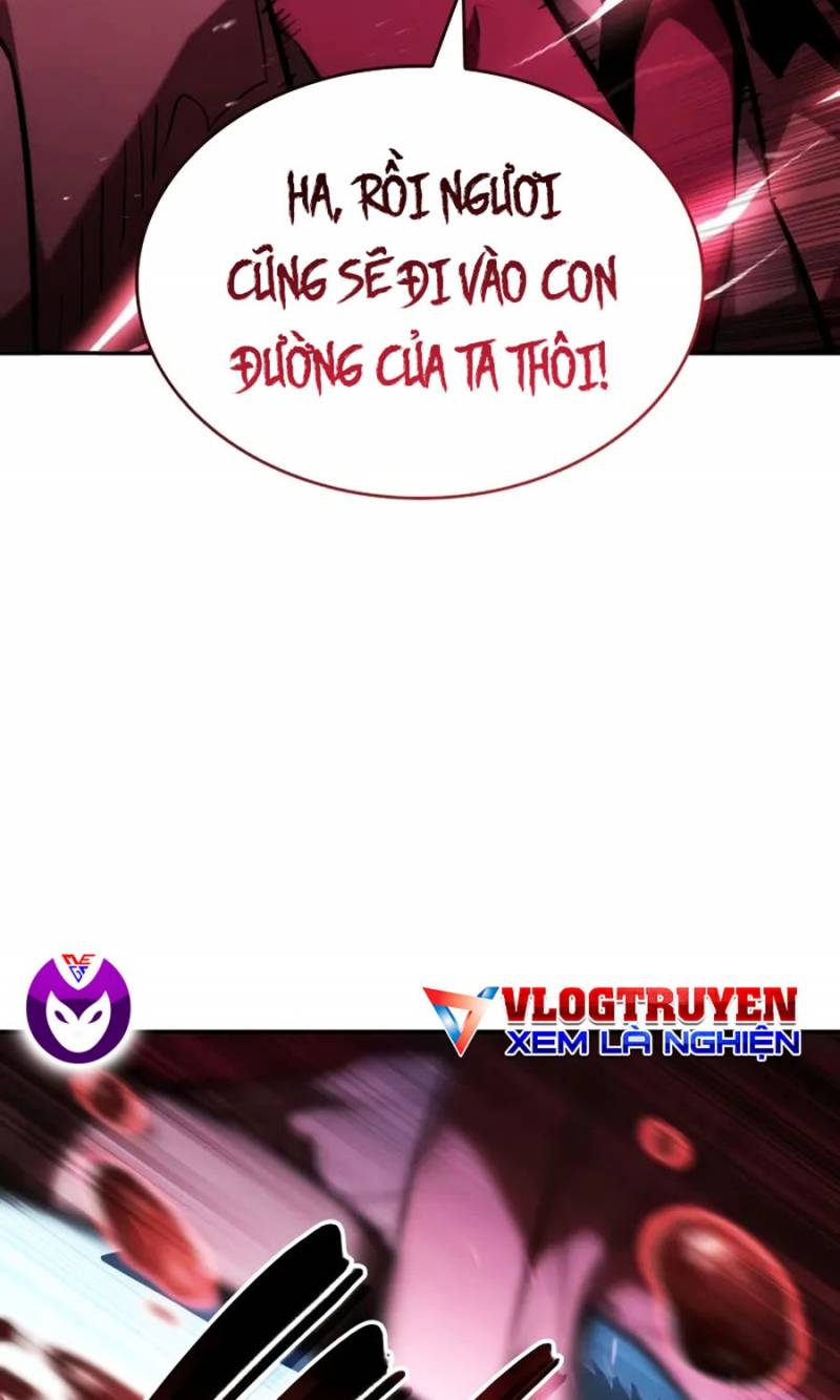 Vô Hạn Tử Linh Sư: Chapter 108