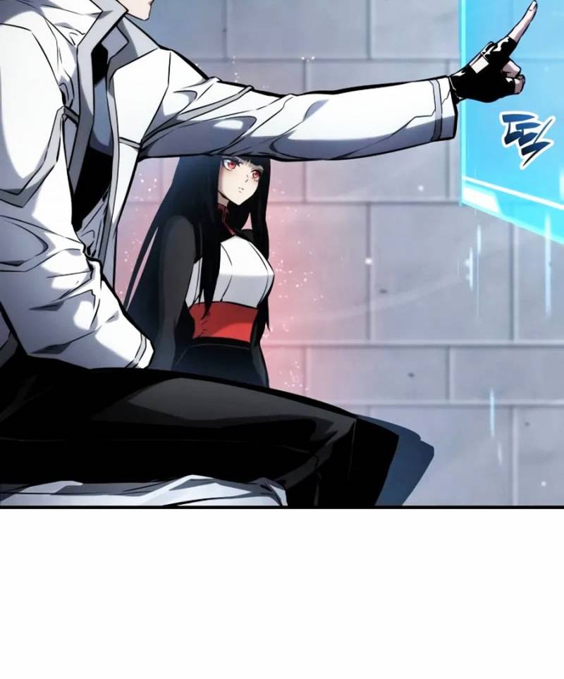 Vô Hạn Tử Linh Sư: Chapter 108