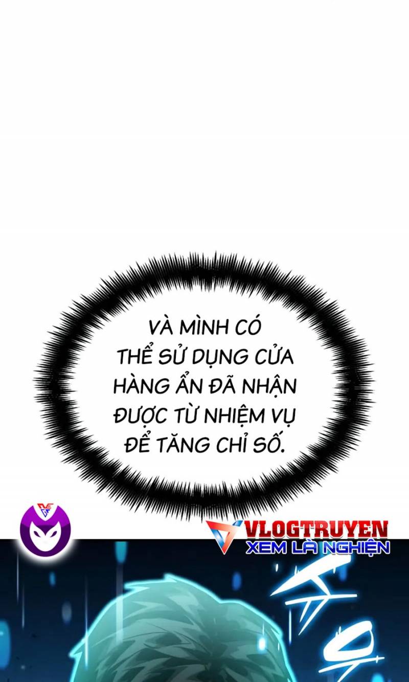 Vô Hạn Tử Linh Sư: Chapter 108