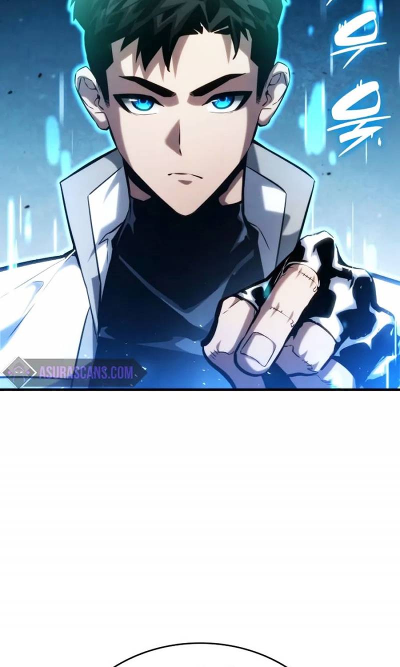 Vô Hạn Tử Linh Sư: Chapter 108
