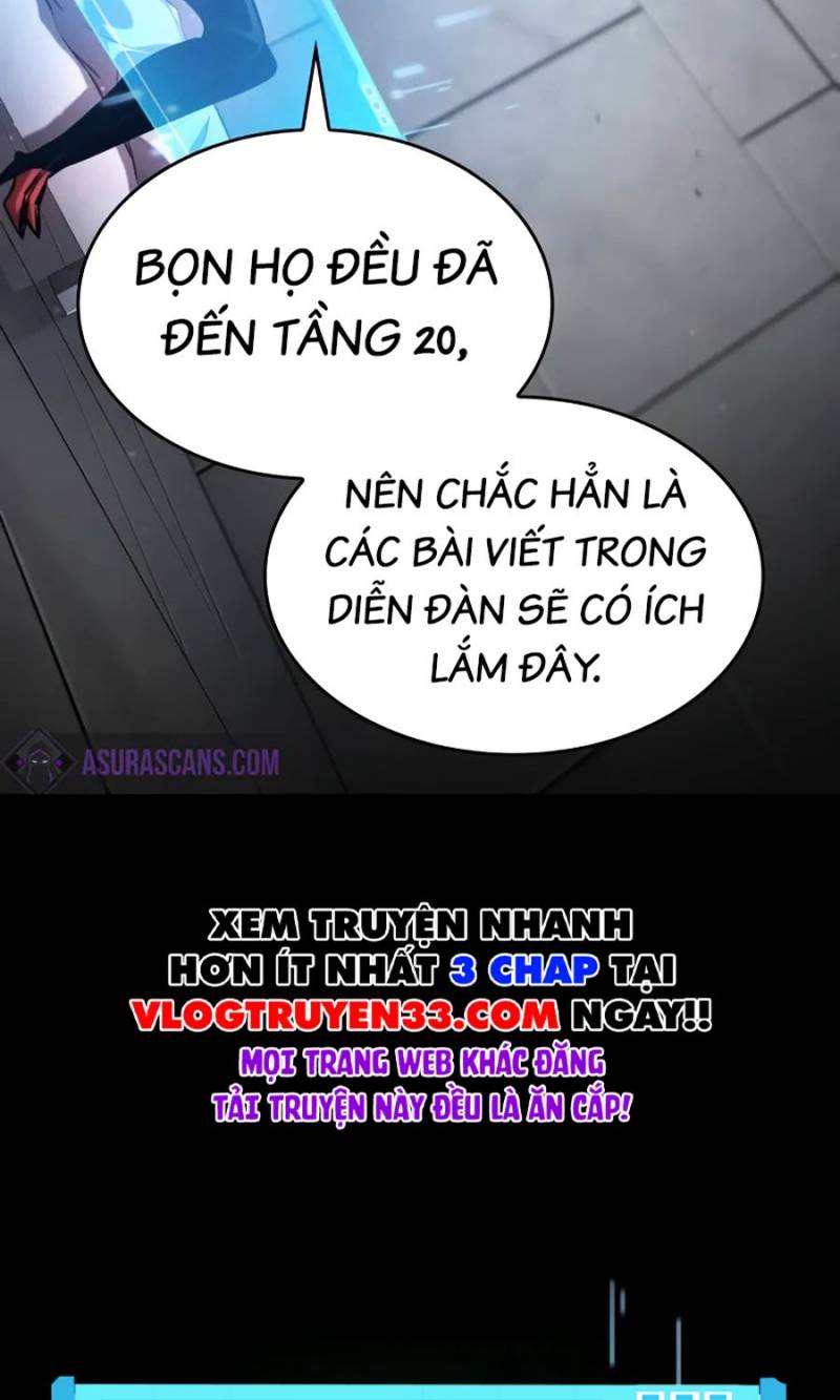 Vô Hạn Tử Linh Sư: Chapter 108