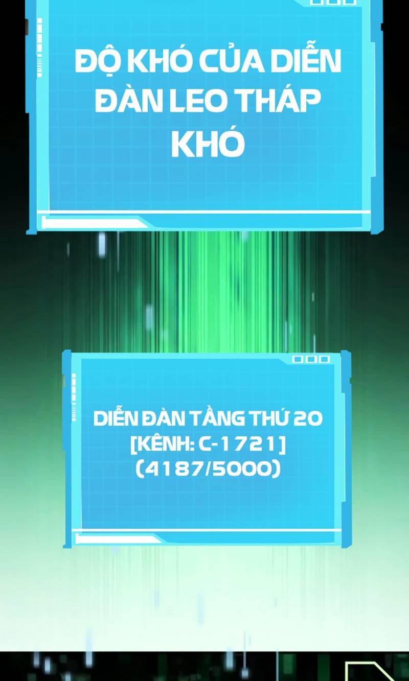 Vô Hạn Tử Linh Sư: Chapter 108