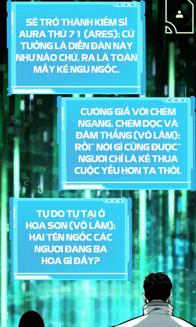 Vô Hạn Tử Linh Sư: Chapter 108