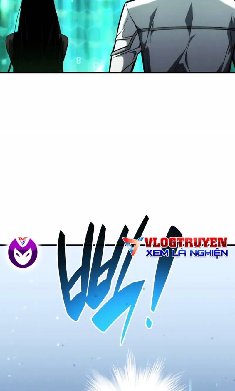 Vô Hạn Tử Linh Sư: Chapter 108