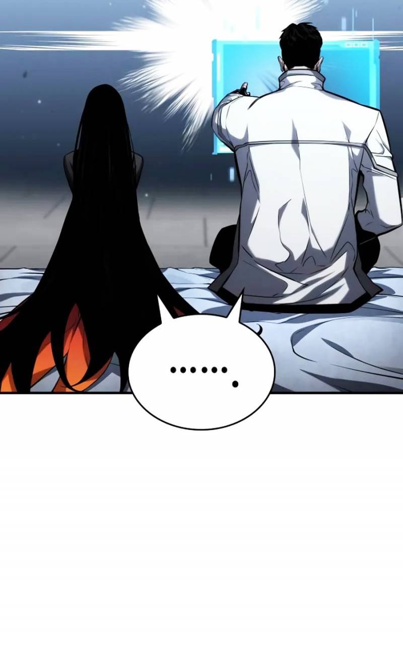 Vô Hạn Tử Linh Sư: Chapter 108
