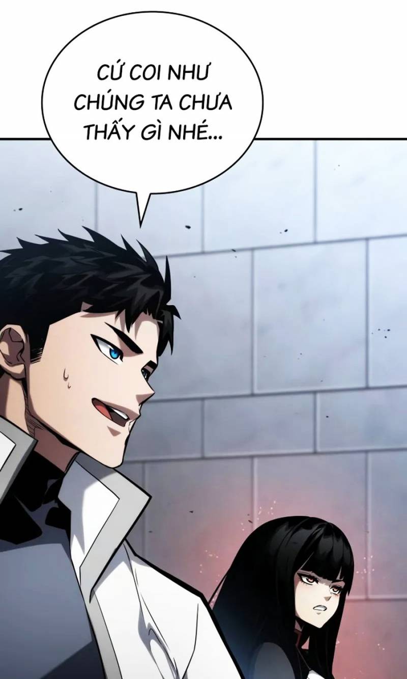Vô Hạn Tử Linh Sư: Chapter 108