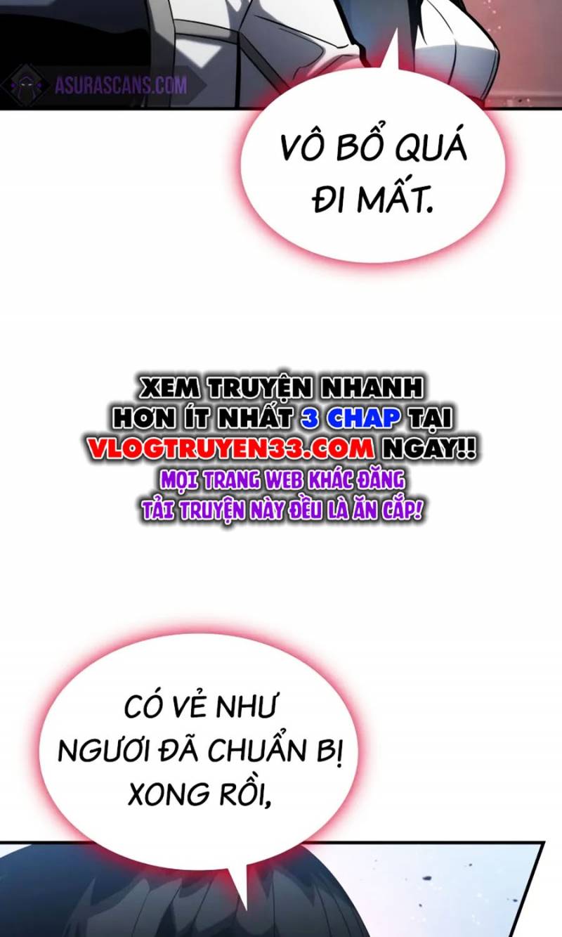 Vô Hạn Tử Linh Sư: Chapter 108
