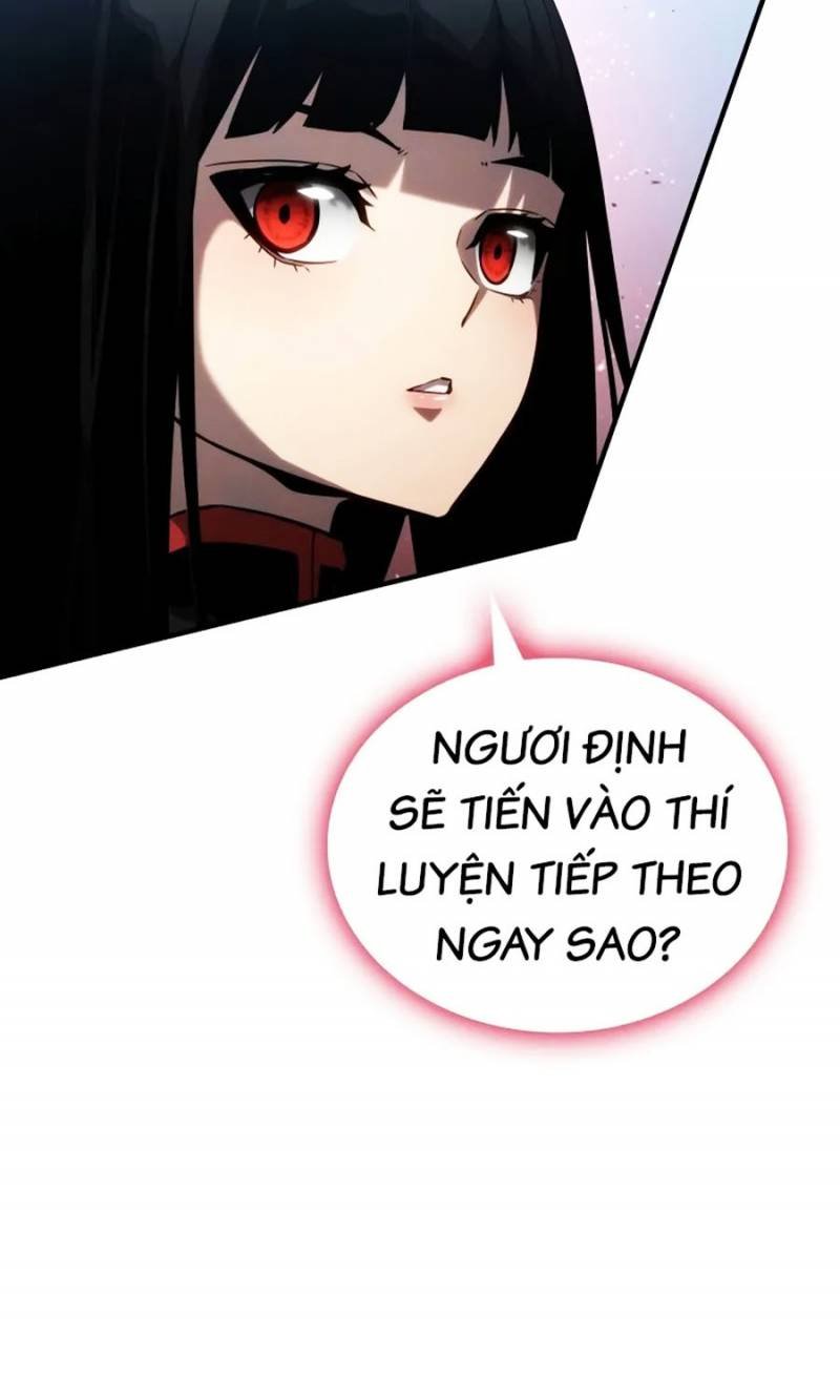 Vô Hạn Tử Linh Sư: Chapter 108