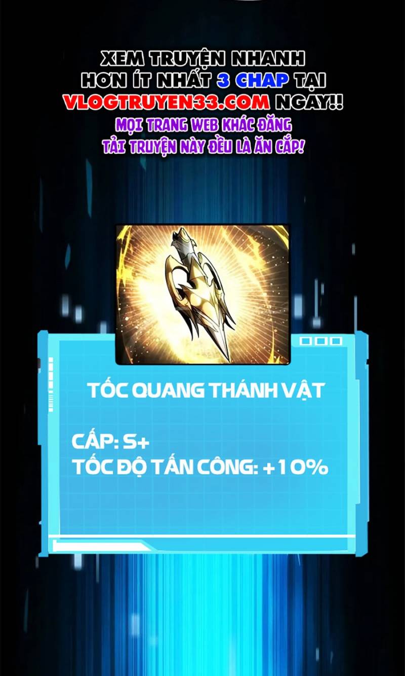 Vô Hạn Tử Linh Sư: Chapter 108
