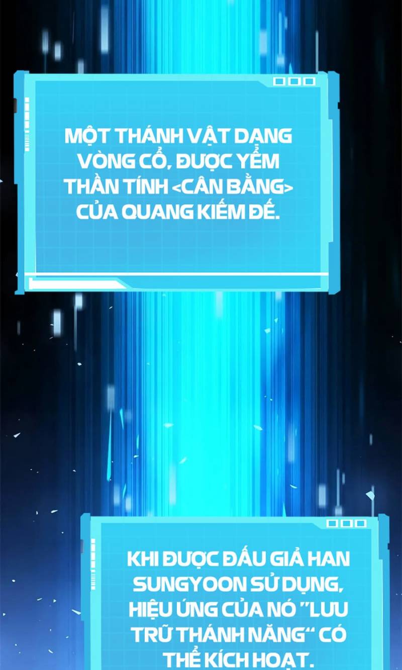Vô Hạn Tử Linh Sư: Chapter 108