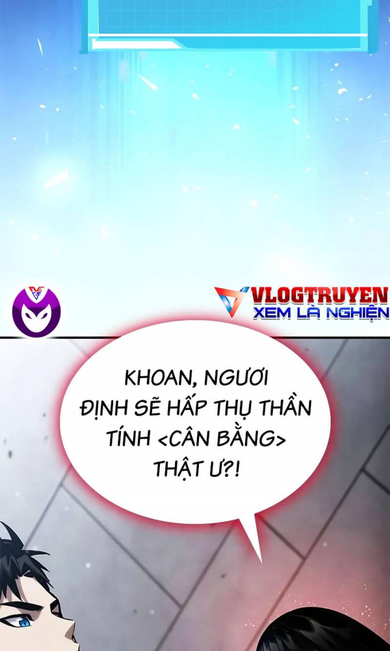 Vô Hạn Tử Linh Sư: Chapter 108