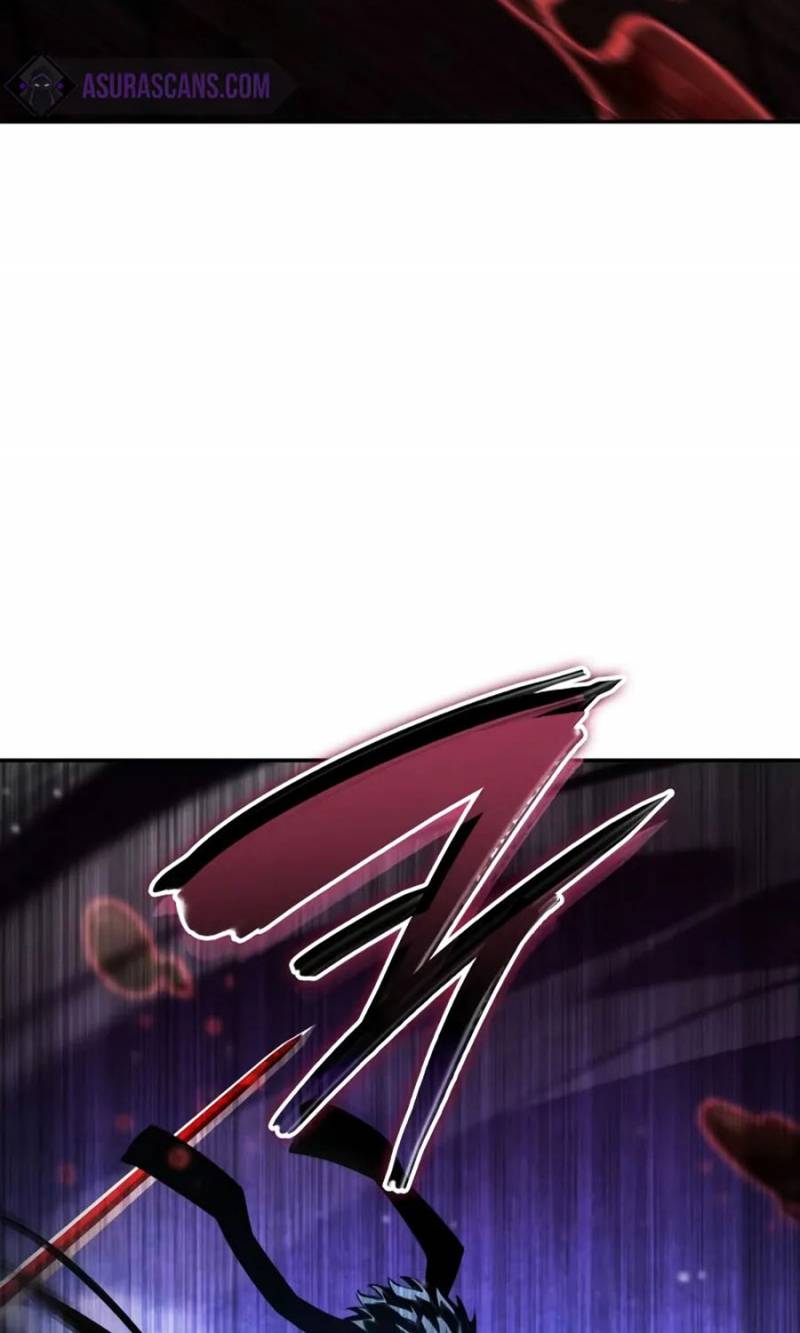 Vô Hạn Tử Linh Sư: Chapter 108