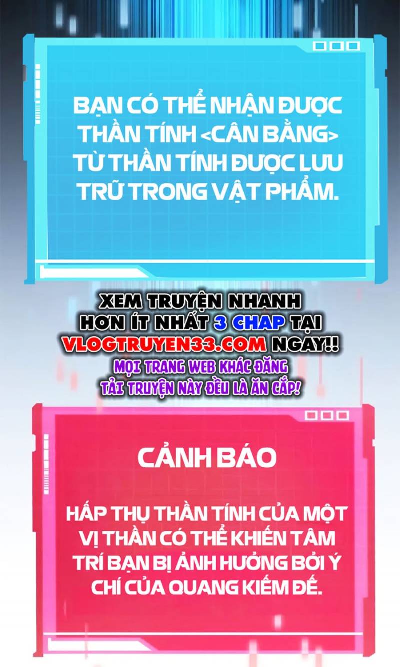 Vô Hạn Tử Linh Sư: Chapter 108