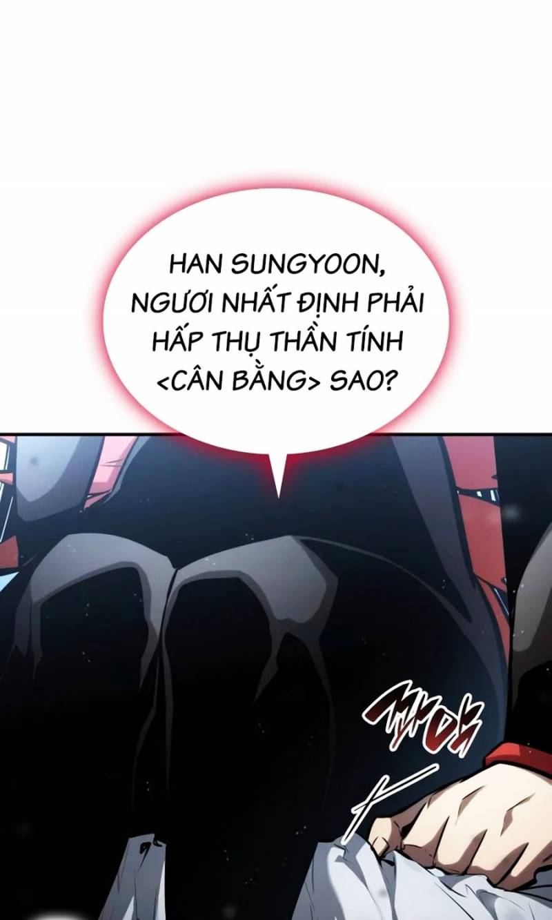 Vô Hạn Tử Linh Sư: Chapter 108