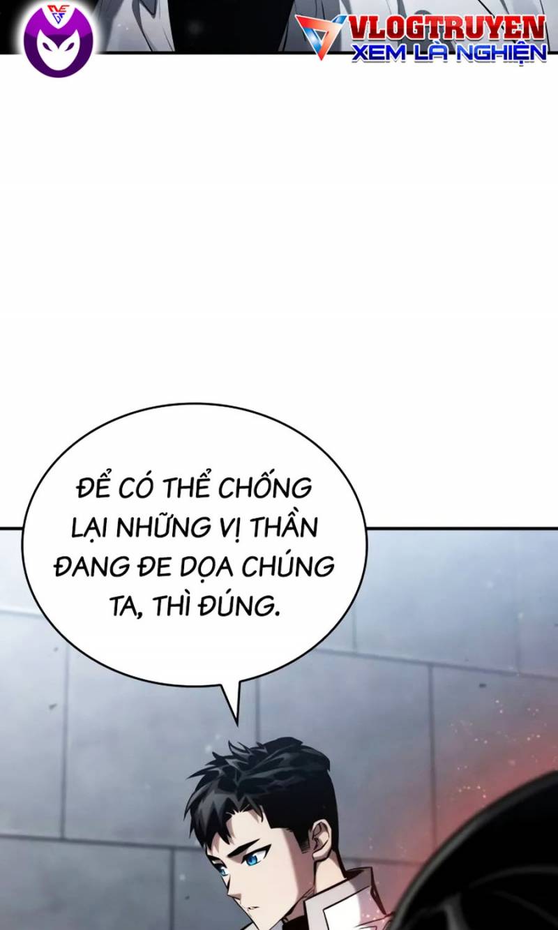 Vô Hạn Tử Linh Sư: Chapter 108