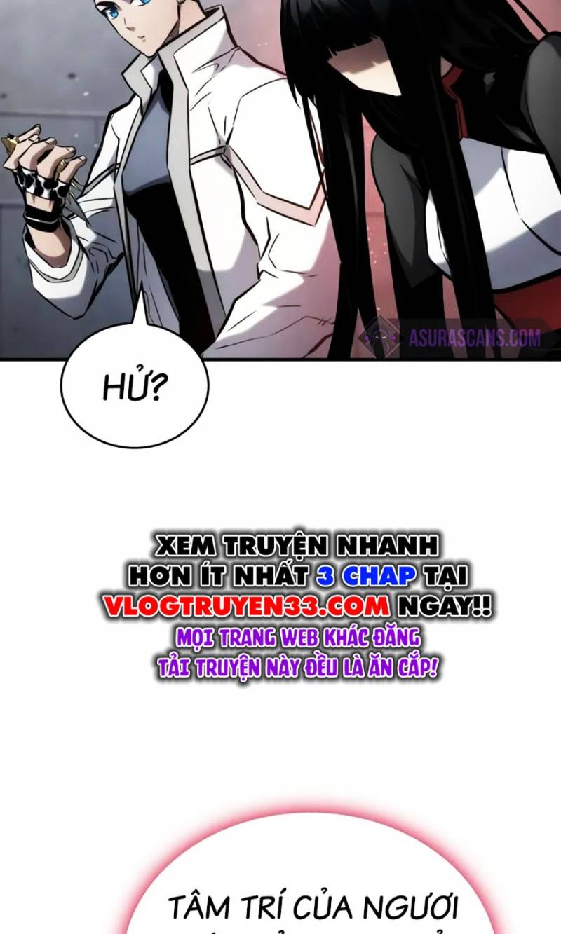 Vô Hạn Tử Linh Sư: Chapter 108