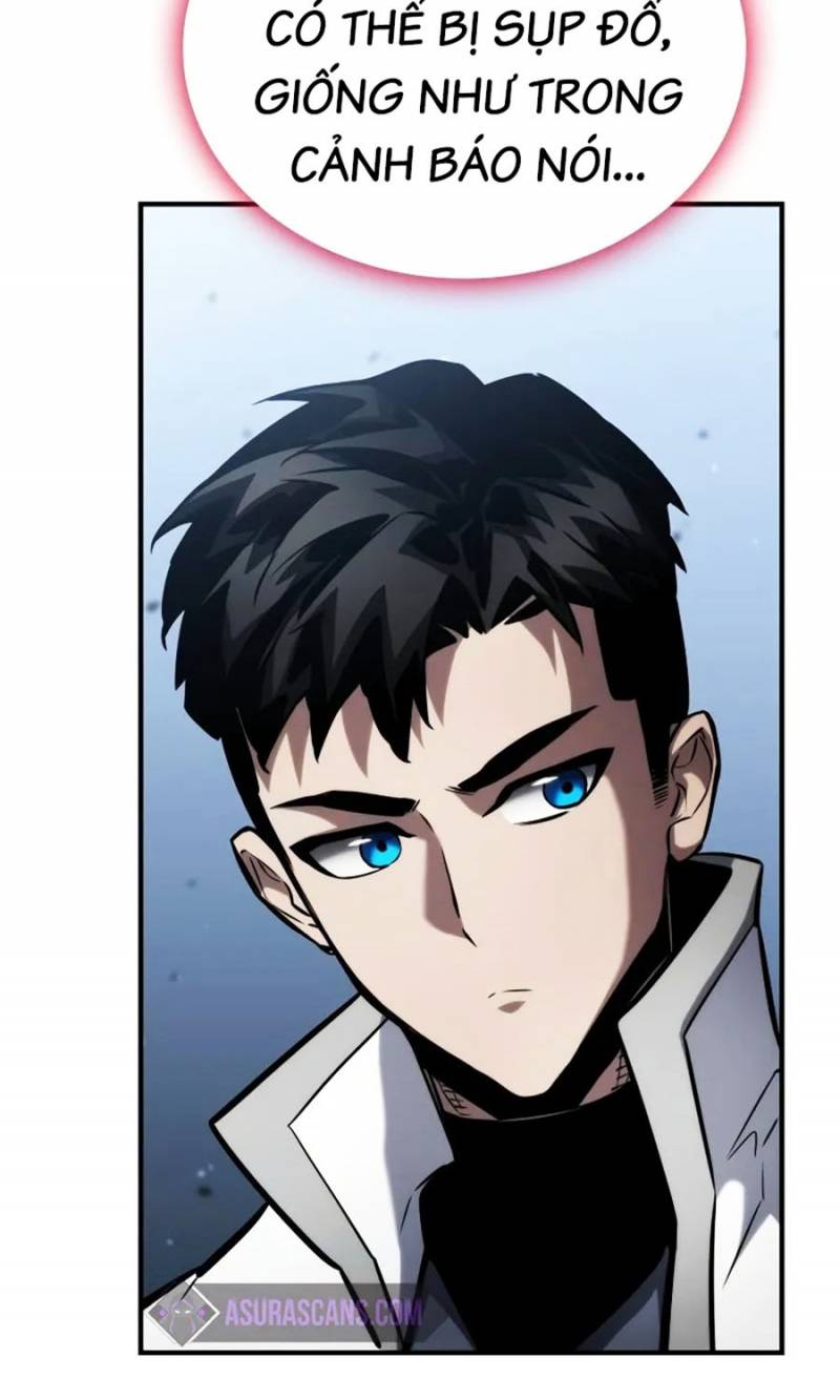 Vô Hạn Tử Linh Sư: Chapter 108