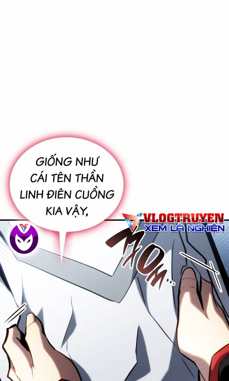 Vô Hạn Tử Linh Sư: Chapter 108