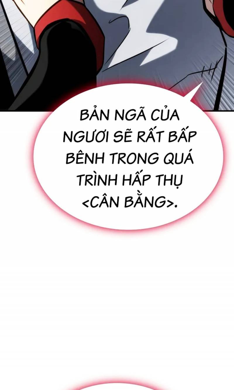 Vô Hạn Tử Linh Sư: Chapter 108